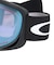 オークリー（OAKLEY）ウインターゴーグル MONT SCAPE AF L 71490700