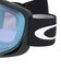 オークリー（OAKLEY）ウインターゴーグル MONT SCAPE AF L 71490700