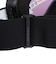オークリー（OAKLEY）ウインターゴーグル MONT SCAPE AF L 71490700