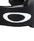 オークリー（OAKLEY）ウインターゴーグル MONT SCAPE AF L 71490700