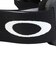 オークリー（OAKLEY）ウインターゴーグル MONT SCAPE AF L 71490700