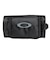 オークリー（OAKLEY）ウインターゴーグル MONT SCAPE AF L 71490700