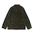 CORDUROY BARTON オーバー シャツ MNPOWOV16825501301
