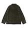 CORDUROY BARTON オーバー シャツ MNPOWOV16825501301