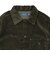 CORDUROY BARTON オーバー シャツ MNPOWOV16825501301