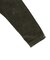 CORDUROY BARTON オーバー シャツ MNPOWOV16825501301
