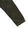 CORDUROY BARTON オーバー シャツ MNPOWOV16825501301