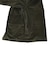 CORDUROY BARTON オーバー シャツ MNPOWOV16825501301