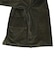 CORDUROY BARTON オーバー シャツ MNPOWOV16825501301