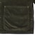 CORDUROY BARTON オーバー シャツ MNPOWOV16825501301