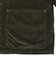 CORDUROY BARTON オーバー シャツ MNPOWOV16825501301