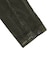 CORDUROY BARTON オーバー シャツ MNPOWOV16825501301