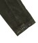 CORDUROY BARTON オーバー シャツ MNPOWOV16825501301