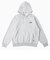 コンバース（CONVERSE）SF スウェット フーディー 40200450