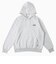 コンバース（CONVERSE）SF スウェット フーディー 40200450