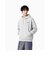 コンバース（CONVERSE）SF スウェット フーディー 40200450