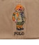 帽子 POLO BEAR CLASSIC SPORTS キャップ MAPOHGS0J422797250