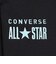 コンバース（CONVERSE）バスケットボールウェア スウェットパンツ 裾ボタン CB262252-1900
