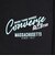 コンバース（CONVERSE）バスケットボールウェア スウェットパンツ 裾ボタン CB262252-1900