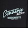 コンバース（CONVERSE）バスケットボールウェア スウェットパンツ 裾ボタン CB262252-1900