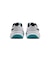 ナイキ（NIKE）ハードコート用 テニスシューズ ズーム GP チャレンジ プロ IF7052-103