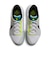 ナイキ（NIKE）ハードコート用 テニスシューズ ズーム GP チャレンジ プロ IF7052-103