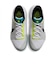 ナイキ（NIKE）ハードコート用 テニスシューズ ズーム GP チャレンジ プロ IF7052-103