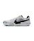 ナイキ（NIKE）ハードコート用 テニスシューズ ズーム GP チャレンジ プロ IF7052-103