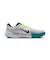 ナイキ（NIKE）ハードコート用 テニスシューズ ズーム GP チャレンジ プロ IF7052-103