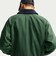 ナイキ（NIKE）クラブ キャンパス ジャケット NCC IO4163-323