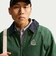 ナイキ（NIKE）クラブ キャンパス ジャケット NCC IO4163-323