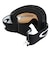 オークリー（OAKLEY）ウインターゴーグル MONT SCAPE AF L 71490900