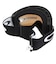 オークリー（OAKLEY）ウインターゴーグル MONT SCAPE AF L 71490900