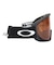 オークリー（OAKLEY）ウインターゴーグル MONT SCAPE AF L 71490900