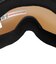 オークリー（OAKLEY）ウインターゴーグル MONT SCAPE AF L 71490900