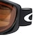 オークリー（OAKLEY）ウインターゴーグル MONT SCAPE AF L 71490900