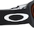 オークリー（OAKLEY）ウインターゴーグル MONT SCAPE AF L 71490900