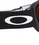 オークリー（OAKLEY）ウインターゴーグル MONT SCAPE AF L 71490900
