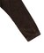 CORDUROY BARTON オーバー シャツ MNPOWOV16825416200