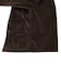 CORDUROY BARTON オーバー シャツ MNPOWOV16825416200