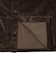 CORDUROY BARTON オーバー シャツ MNPOWOV16825416200