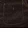 CORDUROY BARTON オーバー シャツ MNPOWOV16825416200