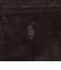 CORDUROY BARTON オーバー シャツ MNPOWOV16825416200