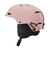 サロモン（SALOMON）キッズ ヘルメット 27 479269 HUSK JR