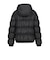 LUHTA（ルフタ）中綿ジャケット AAKAJOKI WOMEN 32464 389 990