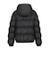 LUHTA（ルフタ）中綿ジャケット AAKAJOKI WOMEN 32464 389 990