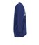 コンバース（CONVERSE）バスケットボールウェア ジュニア プリントロングスリーブTシャツ CB462358L-2800