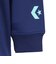 コンバース（CONVERSE）バスケットボールウェア ジュニア プリントロングスリーブTシャツ CB462358L-2800
