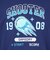コンバース（CONVERSE）バスケットボールウェア ジュニア プリントロングスリーブTシャツ CB462358L-2800