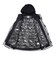 コロンビア（Columbia）ウイリーバードVインターチェンジジャケット WE9191 027